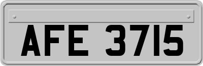 AFE3715