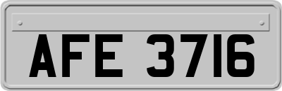 AFE3716