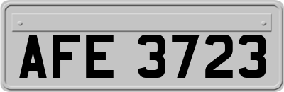 AFE3723