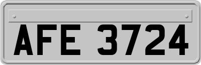 AFE3724