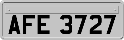 AFE3727