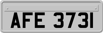 AFE3731