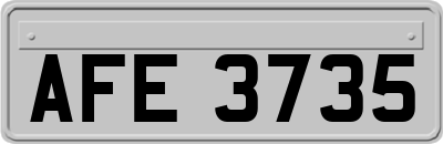 AFE3735