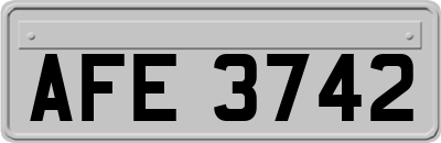 AFE3742