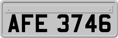 AFE3746