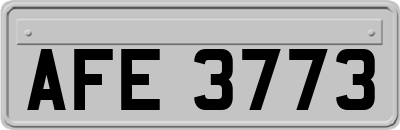 AFE3773