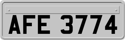 AFE3774