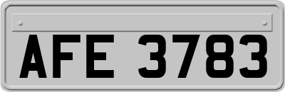 AFE3783