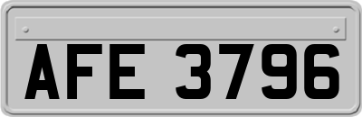 AFE3796