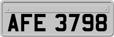 AFE3798