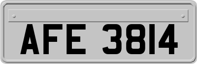 AFE3814