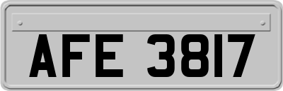 AFE3817