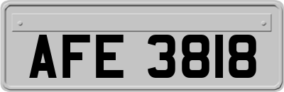 AFE3818