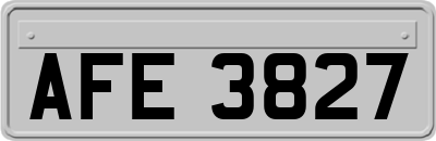 AFE3827