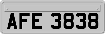 AFE3838