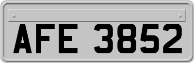 AFE3852