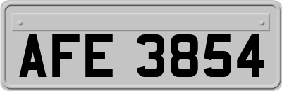 AFE3854