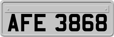 AFE3868
