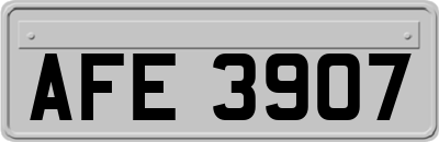 AFE3907
