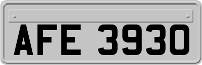 AFE3930