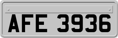 AFE3936