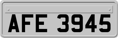 AFE3945