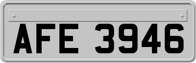 AFE3946