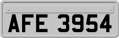 AFE3954