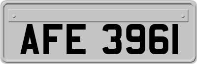 AFE3961