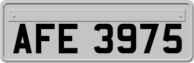 AFE3975