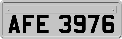 AFE3976