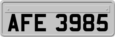 AFE3985