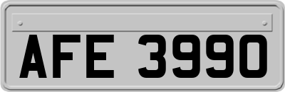 AFE3990