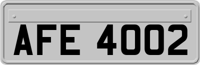AFE4002
