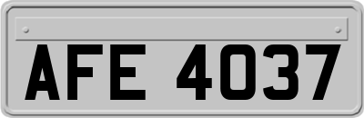 AFE4037