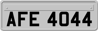 AFE4044