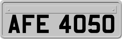 AFE4050