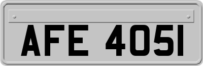 AFE4051