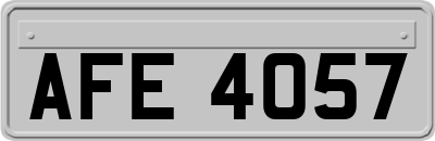 AFE4057
