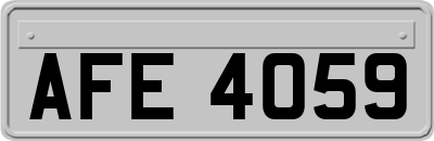 AFE4059