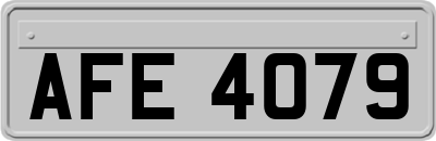 AFE4079
