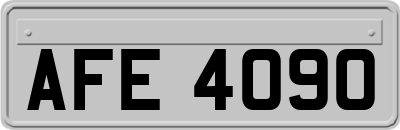 AFE4090