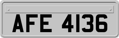 AFE4136