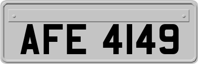AFE4149