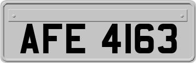 AFE4163