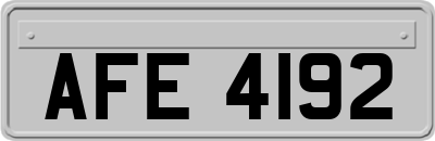 AFE4192