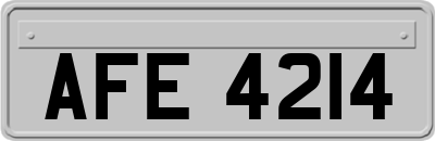 AFE4214