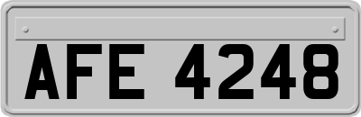 AFE4248