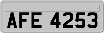 AFE4253