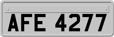 AFE4277